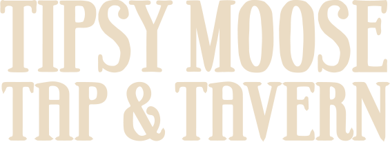 Tipsy Moose Tap & Tavern