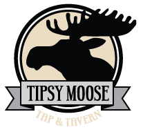 Tipsy Moose Tap & Tavern